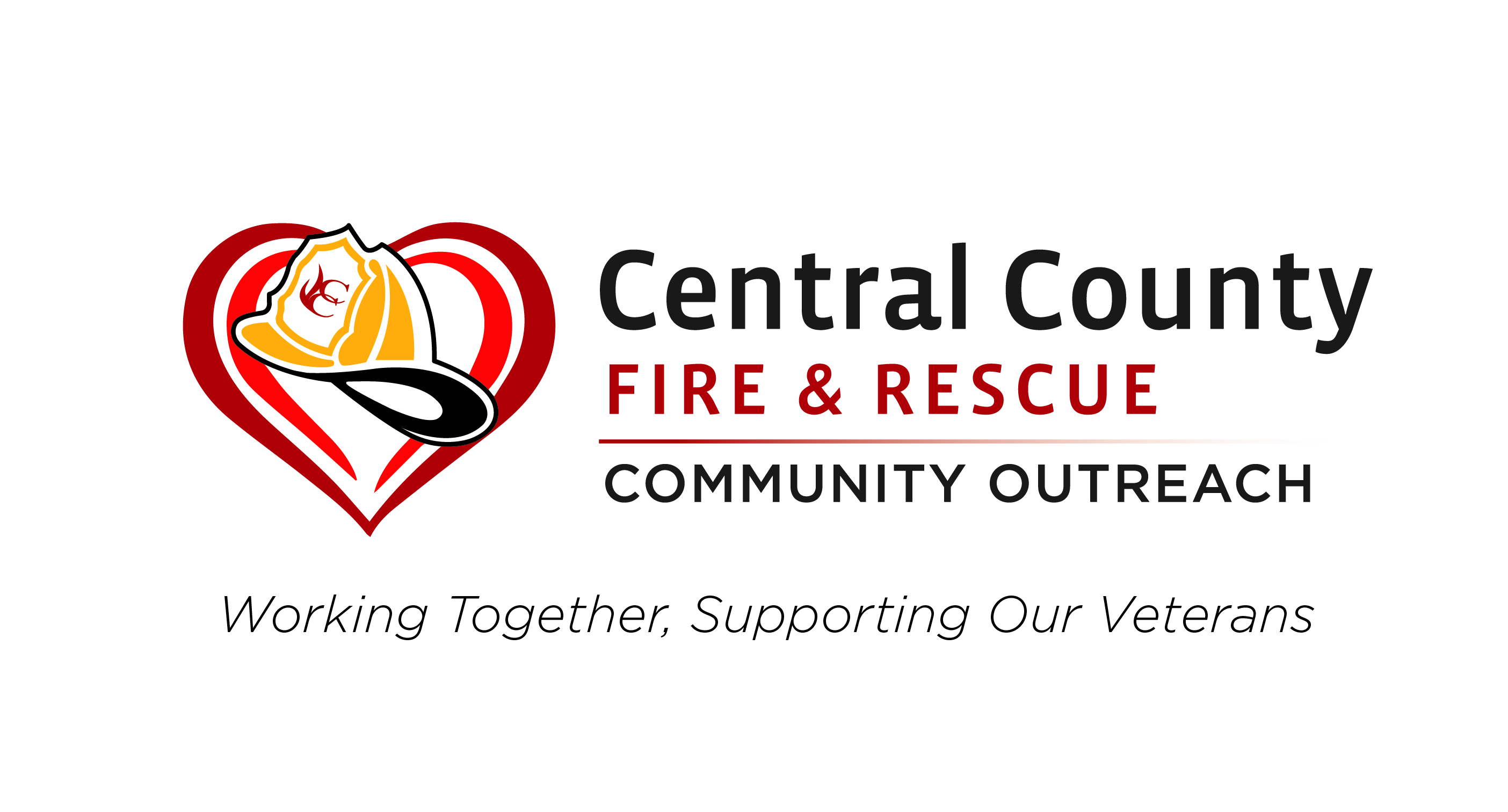 CCFR Outreach
